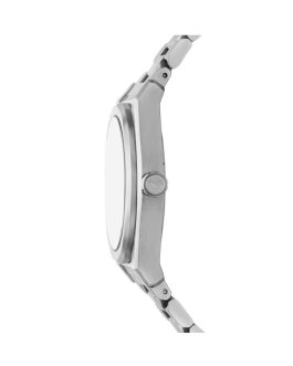 EMPORIO ARMANI Mod. FEDERICO