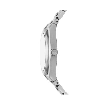 EMPORIO ARMANI Mod. FEDERICO - immagine 2