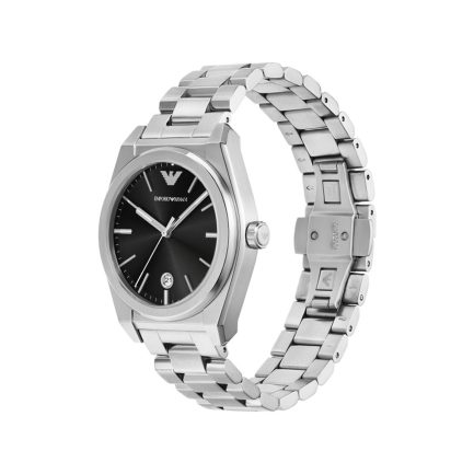 EMPORIO ARMANI Mod. FEDERICO - immagine 3