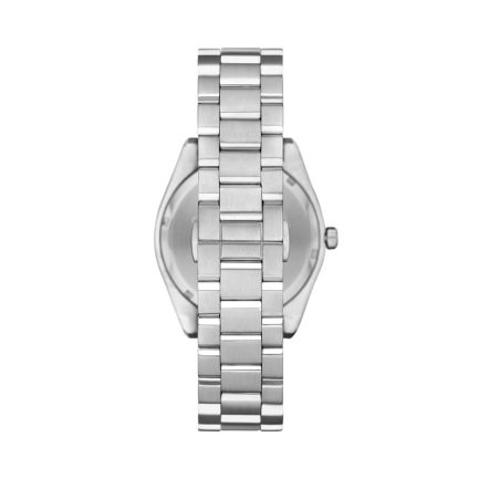 EMPORIO ARMANI Mod. FEDERICO - immagine 4