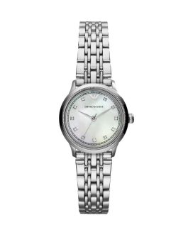 EMPORIO ARMANI Mod. CLASSIC