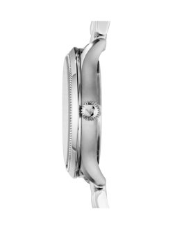 EMPORIO ARMANI Mod. CLASSIC