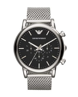 EMPORIO ARMANI Mod. AR1808