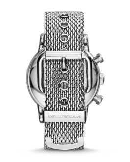 EMPORIO ARMANI Mod. AR1808