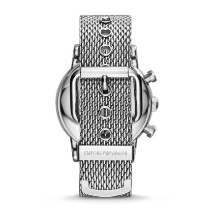 EMPORIO ARMANI Mod. AR1808 - immagine 2