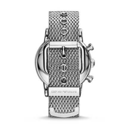 EMPORIO ARMANI Mod. AR1808 - immagine 4