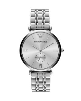 EMPORIO ARMANI MOD. GIANNI T-BAR