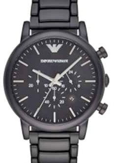 EMPORIO ARMANI WATCHES Mod. AR1895