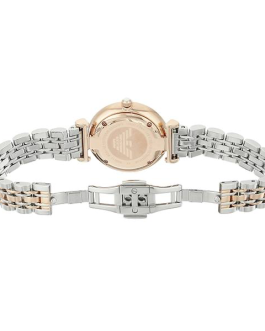 EMPORIO ARMANI MOD. AR1926