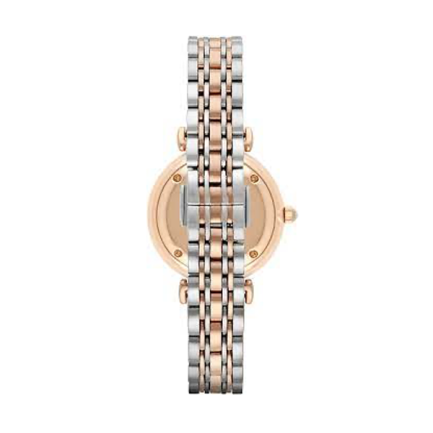 EMPORIO ARMANI MOD. AR1926 - immagine 5