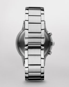 EMPORIO ARMANI MOD. RENATO