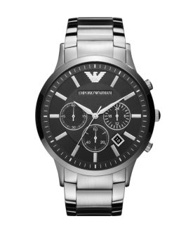 EMPORIO ARMANI Mod. RENATO