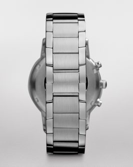 EMPORIO ARMANI Mod. RENATO