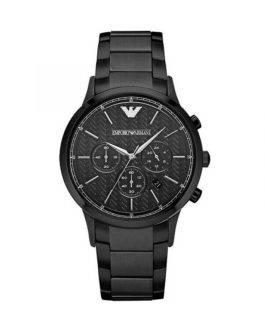 EMPORIO ARMANI MOD. RENATO