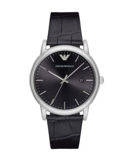 EMPORIO ARMANI MOD. LUIGI