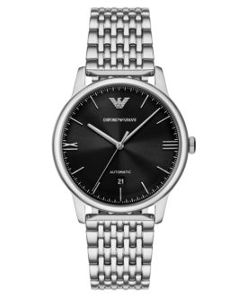 EMPORIO ARMANI Mod. MESH
