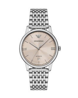 EMPORIO ARMANI Mod. MESH