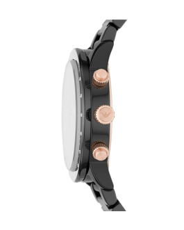 EMPORIO ARMANI CERAMICA Mod. MARIO