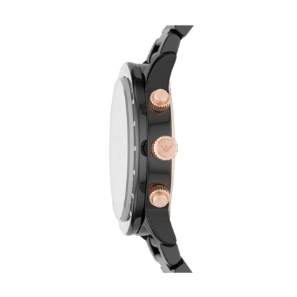 EMPORIO ARMANI CERAMICA Mod. MARIO - immagine 2