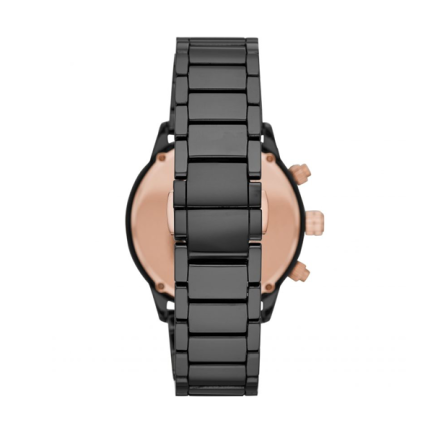 EMPORIO ARMANI CERAMICA Mod. MARIO - immagine 3