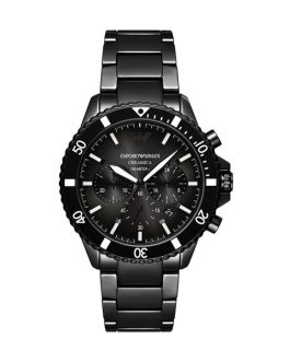 EMPORIO ARMANI WATCHES Mod. AR70010