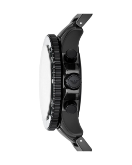 EMPORIO ARMANI WATCHES Mod. AR70010