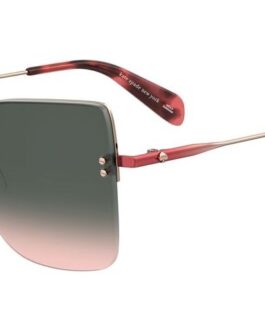 KATE SPADE MOD. ARIELLA_G_S