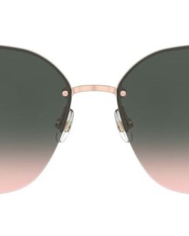 KATE SPADE MOD. ARIELLA_G_S
