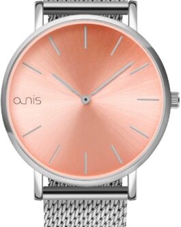 A-NIS Mod. AS100-10