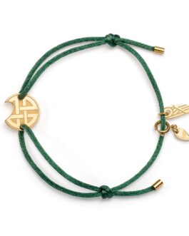 AN JEWELS JEWELRY Mod. AV.BGLBGGGR
