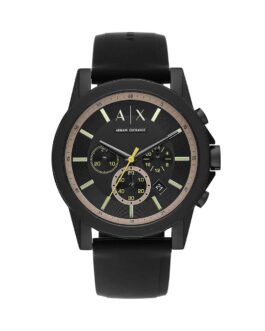 A|X ARMANI EXCHANGE Mod. OUTERBANKS