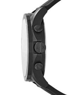 A|X ARMANI EXCHANGE Mod. OUTERBANKS