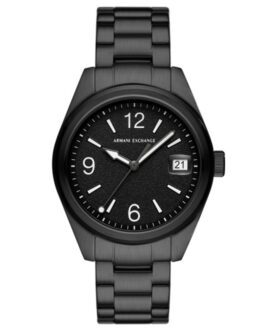 ARMANI EXCHANGE Mod. KILIAN