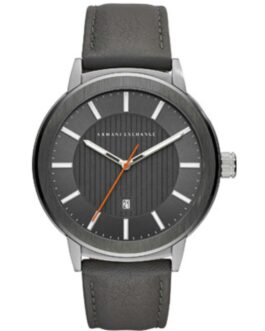 ARMANI EXCHANGE Mod. MADDOX