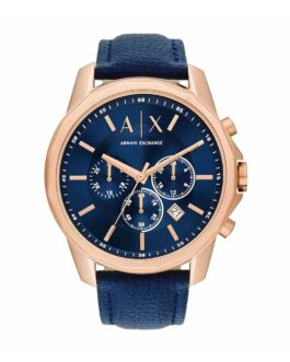 A|X ARMANI EXCHANGE WATCHES Mod. AX1723