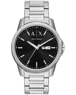 ARMANI EXCHANGE Mod. AX1733