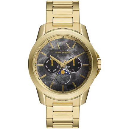 ARMANI EXCHANGE Mod. BANKS