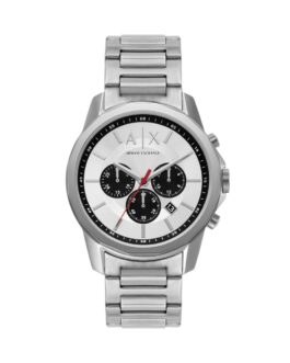A|X ARMANI EXCHANGE WATCHES Mod. AX1742