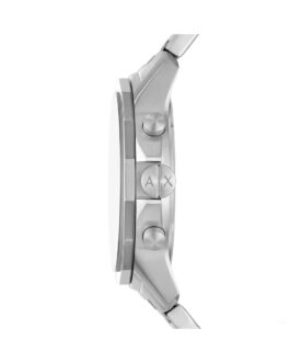 A|X ARMANI EXCHANGE WATCHES Mod. AX1742