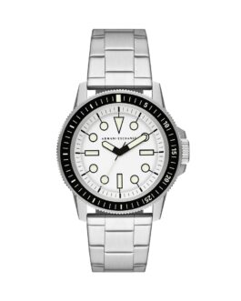 ARMANI EXCHANGE Mod. LEONARDO
