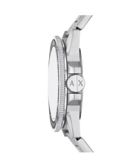 ARMANI EXCHANGE Mod. LEONARDO