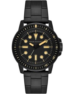 ARMANI EXCHANGE Mod. LEONARDO