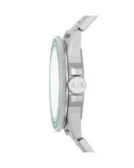 A|X ARMANI EXCHANGE Mod. LEONARDO