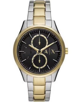 ARMANI EXCHANGE Mod. DANTE