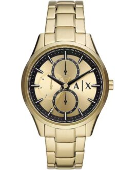 ARMANI EXCHANGE Mod. DANTE