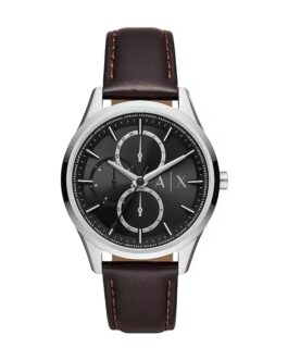 ARMANI EXCHANGE Mod. DANTE