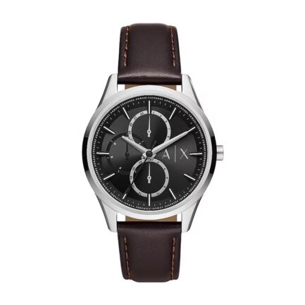 ARMANI EXCHANGE Mod. DANTE