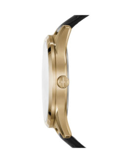 ARMANI EXCHANGE Mod. AX1869