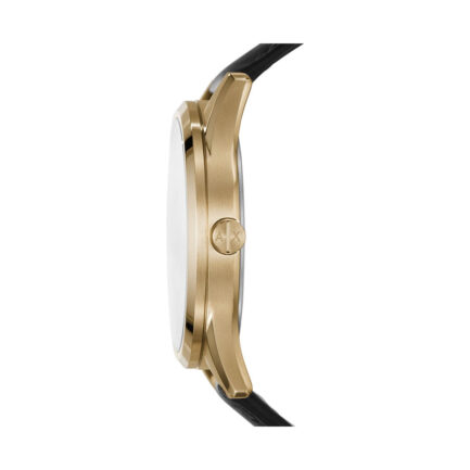 ARMANI EXCHANGE Mod. AX1869 - immagine 2