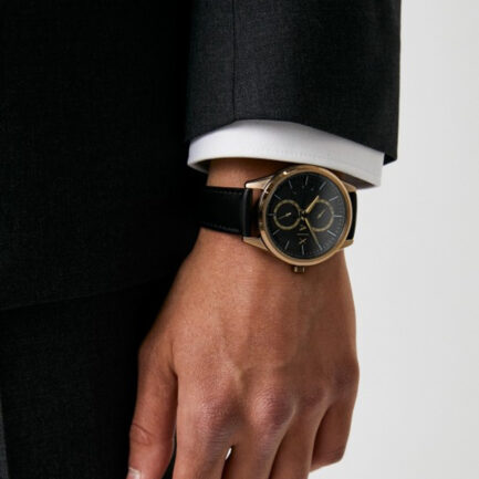 ARMANI EXCHANGE Mod. AX1869 - immagine 5